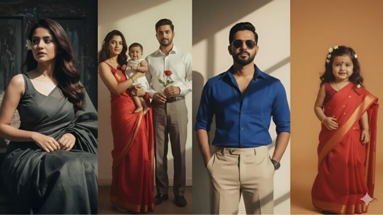 Gemini AI prompts, Retro style portraits, 4K portrait AI prompts, Best Gemini prompts, Retro photo prompts, Gemini AI art ideas, AI portrait inspiration, Vintage portrait prompts, Gemini image generation, Retro aesthetic 4K images,